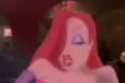 Jessica Rabbit