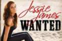 Jessie James - Wanted