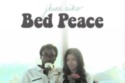 Jhene Aiko feat. Childish Gambino - 'Bed Peace'