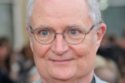 Jim Broadbent