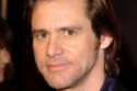 Jim Carrey