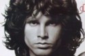 Jim Morrison, lead singer of the Doors