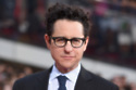 J.J. Abrams