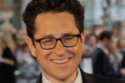 JJ Abrams