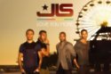 JLS