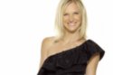 Jo Whiley