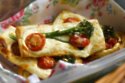 jo_pratts_tenderstem_ricotta