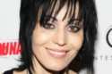 Joan Jett