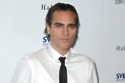 Joaquin Phoenix