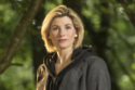Jodie Whittaker as the Thirteenth Doctor / Credit: BBC