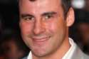 Joe Calzaghe