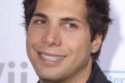 Joe Francis