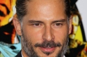 Joe Manganiello