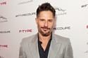 Joe Manganiello