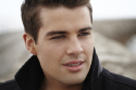 Joe McElderry