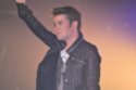 Joe McElderry