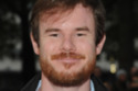 Joe Swanberg