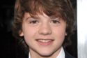 Joel Courtney