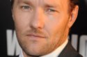 Joel Edgerton