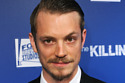 Joel Kinnaman