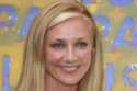 Joely Richardson