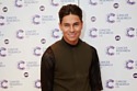 Joey Essex