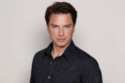 John Barrowman