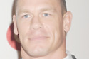 John Cena