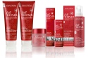 The John Frieda Full Repair Range 