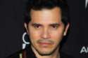 John Leguizamo worked with Seagal on Executive Decision