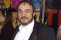 John Rhys-Davies faces paying $1.5m in taxes