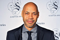 John Ridley