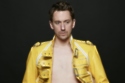 John Robins