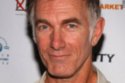 John Sayles