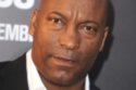 John Singleton