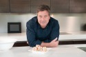 John Torode