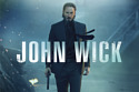 John Wick