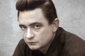 Johnny Cash