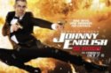 Johnny English Reborn