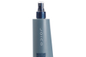 JOICO Moisture Recovery Leave-in Moisturiser