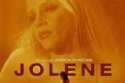 Jolene