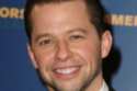 Jon Cryer