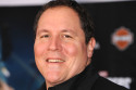 Jon Favreau 