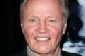 Jon Voight