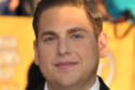 Jonah Hill