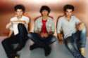 Jonas Brothers