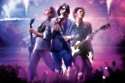 Jonas brothers: The 3D Concert Experience