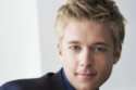 Jonathan Ansell