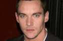 Jonathan Rhys Meyers