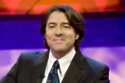 Jonathan Ross